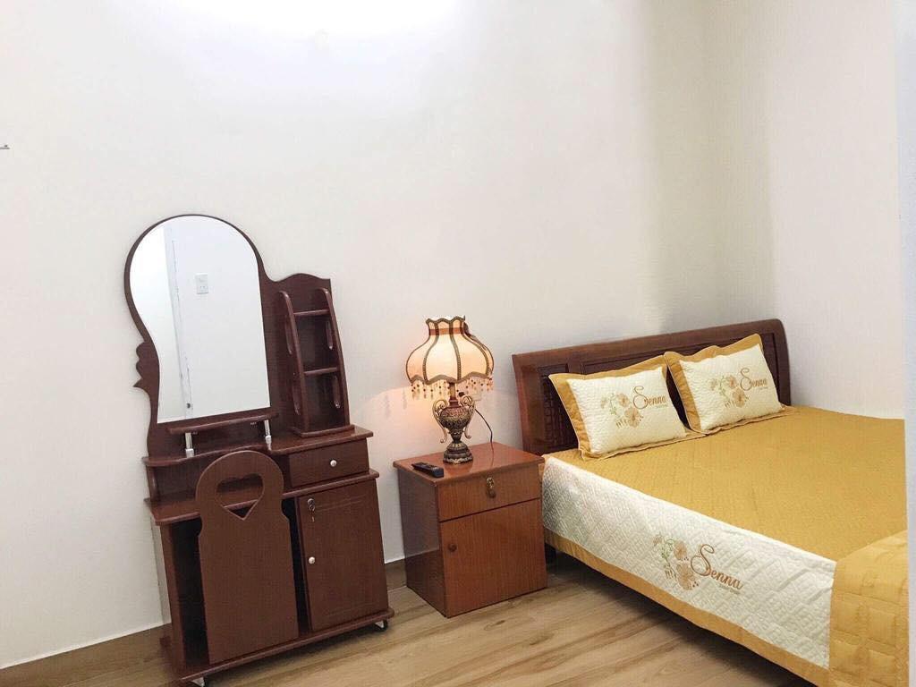 Thu Linh Guesthouse ดาลัด ภายนอก รูปภาพ