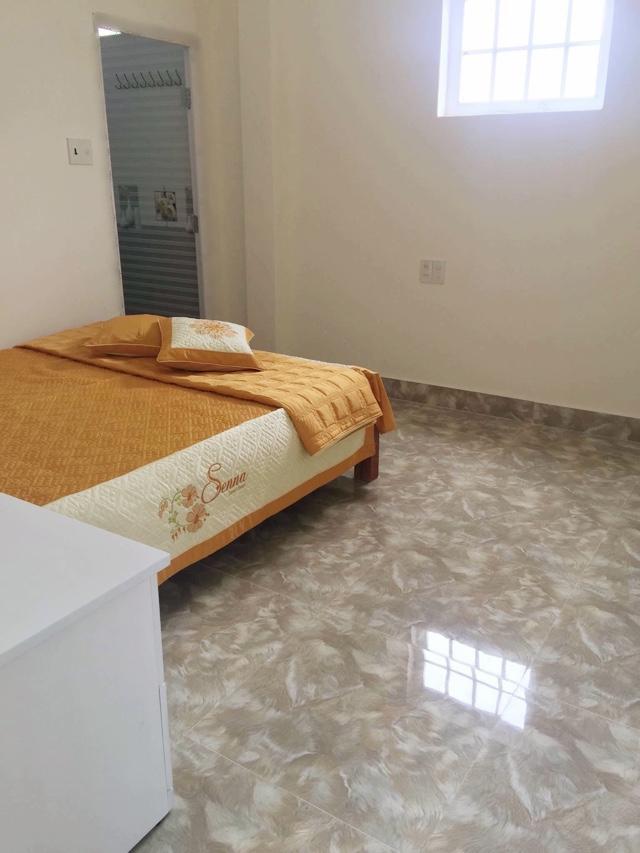 Thu Linh Guesthouse ดาลัด ภายนอก รูปภาพ